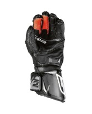GUANTES FIVE RFX2 AIRFLOW NEGRO