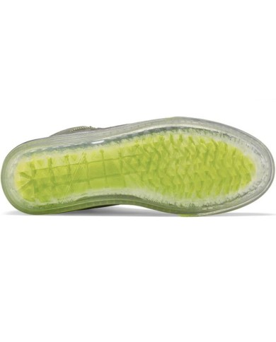 ZAPATILLAS REVIT FILTER GRIS/AMARILLO FLUOR