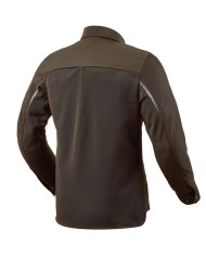 CAQUETA REVIT TRACER AIR 2 MARRON