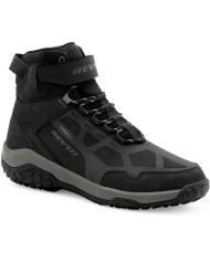 ZAPATILLAS REVIT DESCENT H2O NEGRO