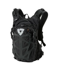 MOCHILA REVIT ARID 9L H2O BLACK 