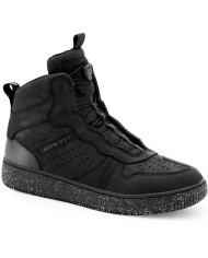 ZAPATILLAS REVIT CAYMAN BLACK
