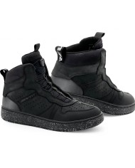 ZAPATILLAS REVIT CAYMAN BLACK