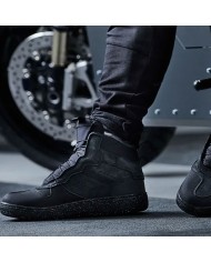 ZAPATILLAS REVIT CAYMAN BLACK