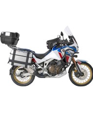 KIT DE FIJACION MALETAS LATERALES GIVI PLO1178MK HONDA CRF 1100L AFRICA 2022