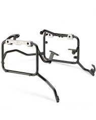 KIT DE FIJACION MALETAS LATERALES GIVI PLO1178MK HONDA CRF 1100L AFRICA 2022