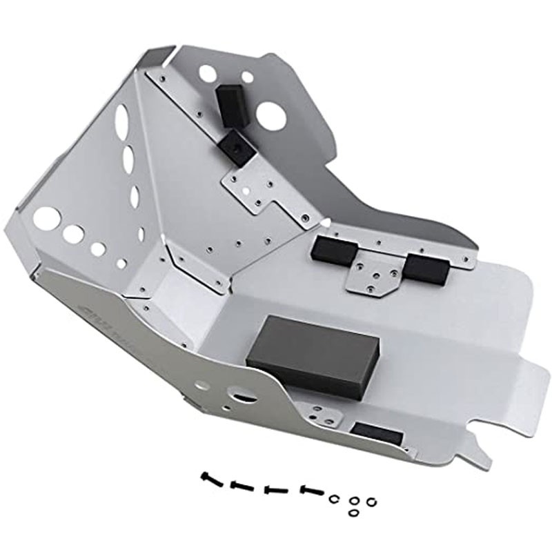 CUBRECARTER GIVI RP2145 YAMAHA TENERE 700