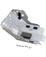 CUBRECARTER GIVI RP2145 YAMAHA TENERE 700