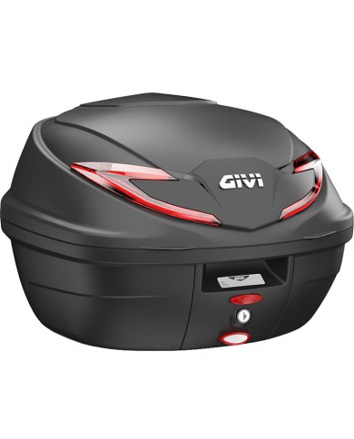MALETA GIVI B360N2