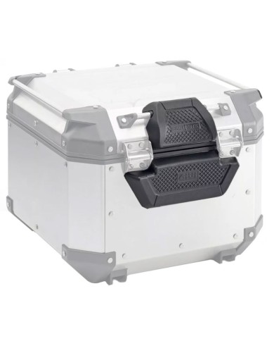 RESPALDO GIVI E173 PARA BAUL TREKKER OUTBACK 42 L