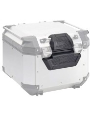 RESPALDO GIVI E173 PARA BAUL TREKKER OUTBACK 42 L
