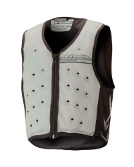 CHALECO REFRIGERANTE ALPINESTARS COOLING VEST
