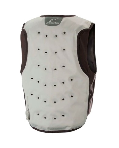 CHALECO REFRIGERANTE ALPINESTARS COOLING VEST