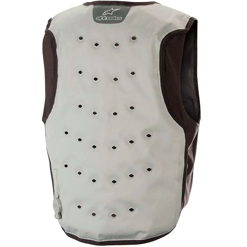 CHALECO REFRIGERANTE ALPINESTARS COOLING VEST