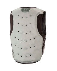 CHALECO REFRIGERANTE ALPINESTARS COOLING VEST