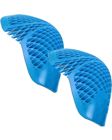 PROTECCIONES DE HOMBRO REVIT SEEFLEX RV13