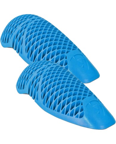 PROTECCIONES DE CODO REVIT SEEFLEX RV15