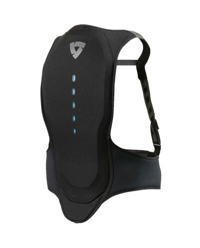 ESPALDERA REVIT SLINGSHOT