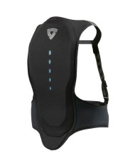 ESPALDERA REVIT SLINGSHOT