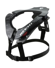 PROTECTOR DE CUELLO REVIT NECK BRACE SEGUR