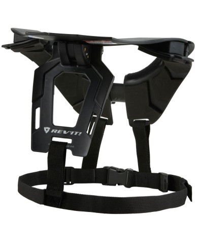 PROTECTOR DE CUELLO REVIT NECK BRACE SEGUR