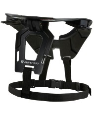 PROTECTOR DE CUELLO REVIT NECK BRACE SEGUR