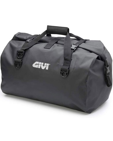 BOLSA TRASERA GIVI EA119BK