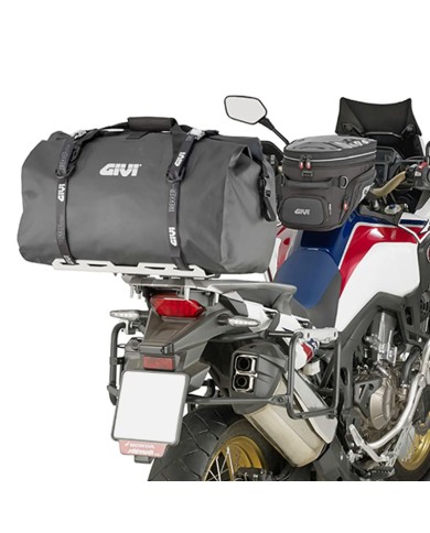 BOLSA TRASERA GIVI EA119BK