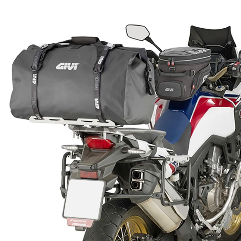 BOLSA TRASERA GIVI EA119BK