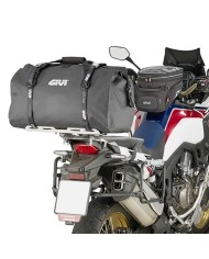 BOLSA TRASERA GIVI EA119BK