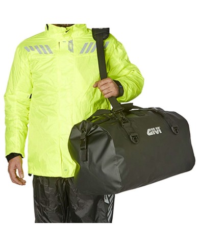 BOLSA TRASERA GIVI EA119BK