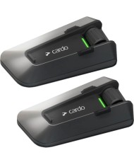 INTERCOMUNICADOR CARDO PACKTALK EDGE DUO