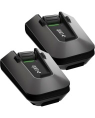 INTERCOMUNICADOR CARDO PACKTALK EDGE DUO