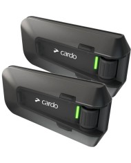 INTERCOMUNICADOR CARDO PACKTALK EDGE DUO