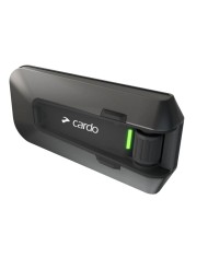 INTERCOMUNICADOR CARDO PACKTALK EDGE INDIVIDUAL