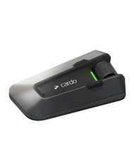 INTERCOMUNICADOR CARDO PACKTALK EDGE INDIVIDUAL