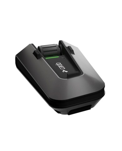 INTERCOMUNICADOR CARDO PACKTALK EDGE INDIVIDUAL