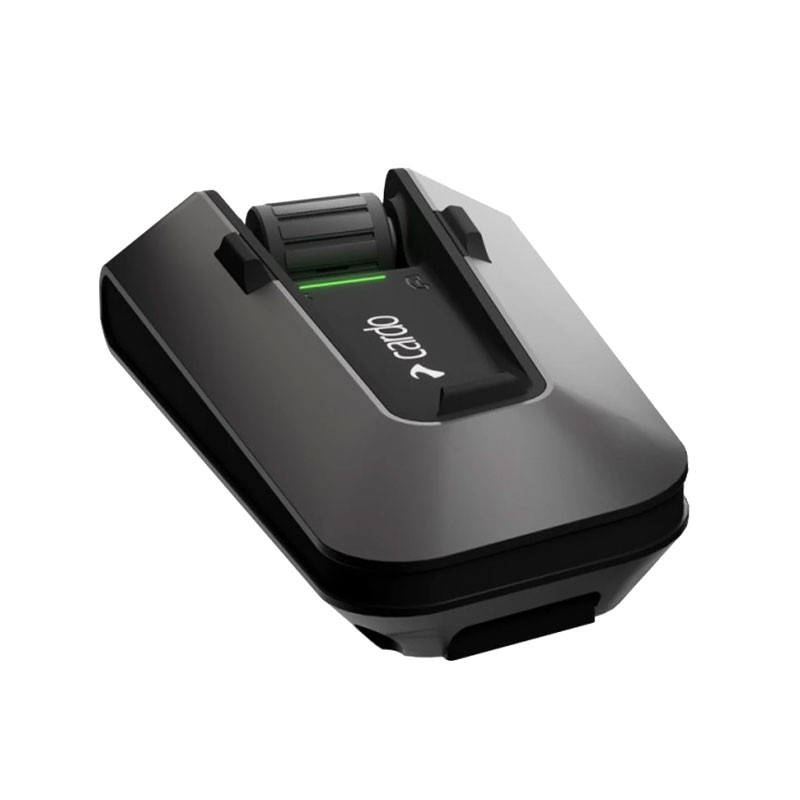 INTERCOMUNICADOR CARDO PACKTALK EDGE INDIVIDUAL