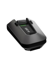 INTERCOMUNICADOR CARDO PACKTALK EDGE INDIVIDUAL