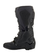 BOTAS ALPINESTARS TECH 7 ENDURO DRYSTAR BLACK/GREY