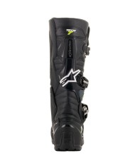 BOTAS ALPINESTARS TECH 7 ENDURO DRYSTAR BLACK/GREY