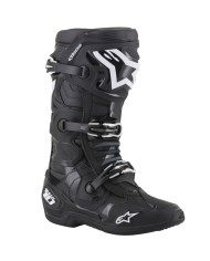 BOTAS ALPINESTARS TECH 10 BLACK