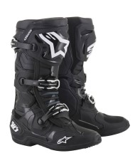 BOTAS ALPINESTARS TECH 10 BLACK