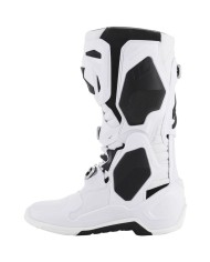 BOTAS ALPINESTARS TECH 10 WHITE