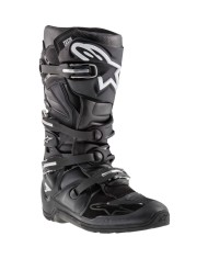 BOTAS ALPINESTARS TECH 7 ENDURO BLACK