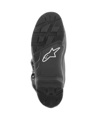 BOTAS ALPINESTARS TECH 7 ENDURO BLACK