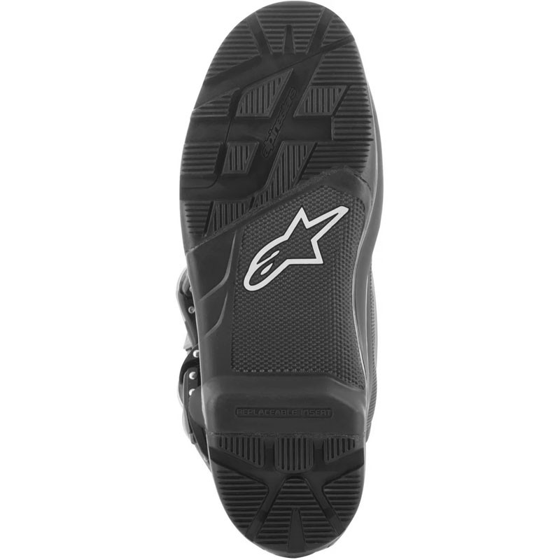 BOTAS ALPINESTARS TECH 7 ENDURO BLACK