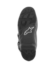 BOTAS ALPINESTARS TECH 7 ENDURO BLACK