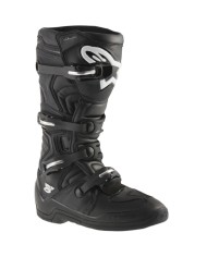 BOTAS ALPINESTARS TECH 5 BLACK