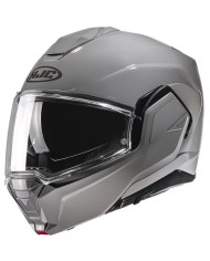 CASCO HJC I100 MODULAR GREY